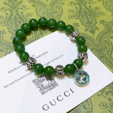 Gucci Bracelets